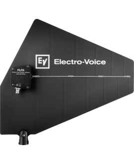 ELECTRO VOICE RE3-ACC-PLPA Antennas