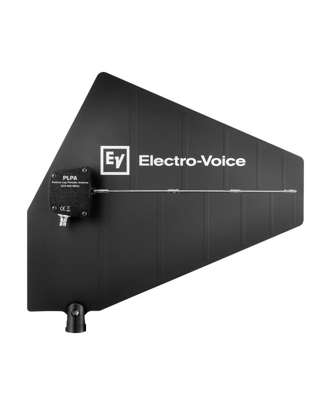 ELECTRO VOICE RE3-ACC-PLPA Antennen