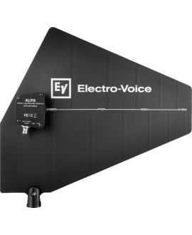 ELECTRO VOICE RE3-ACC-ALPA Antennas