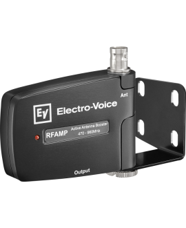 ELECTRO VOICE RE3-ACC-RFAMP Booster