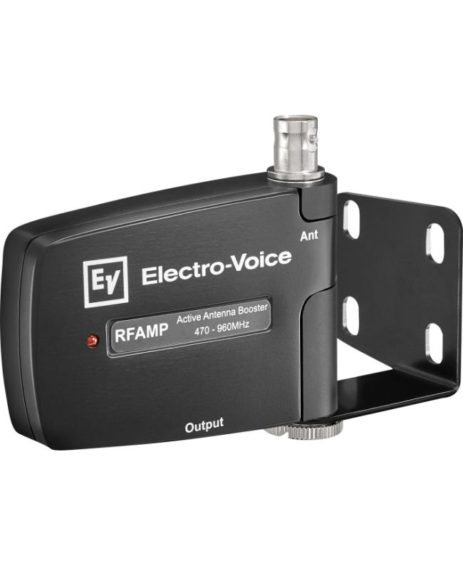 ELECTRO VOICE RE3-ACC-RFAMP Booster