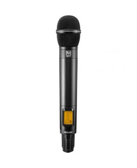 ELECTRO VOICE RE3-HHT76-5H Transmitters