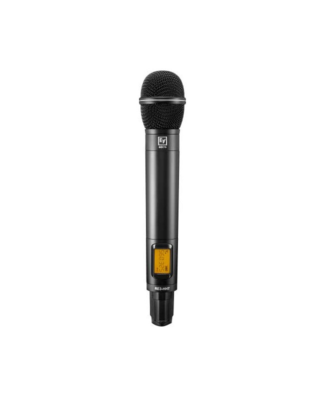 ELECTRO VOICE RE3-HHT76-5H Sender