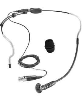 ELECTRO VOICE RE3-ACC-HW3 Microfoni ad archetto e Earset