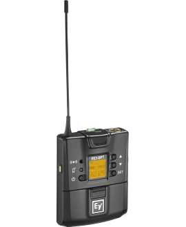 ELECTRO VOICE RE3-BPT-5H Sender