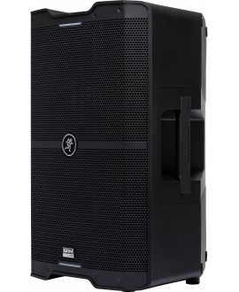 MACKIE SRM210 V-CLASS Aktive Lautsprecher