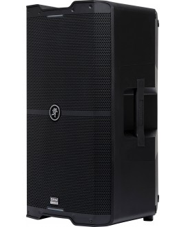 MACKIE SRM212 V-CLASS Casse Attive
