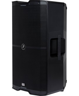 MACKIE SRM215 V-CLASS Active Speakers