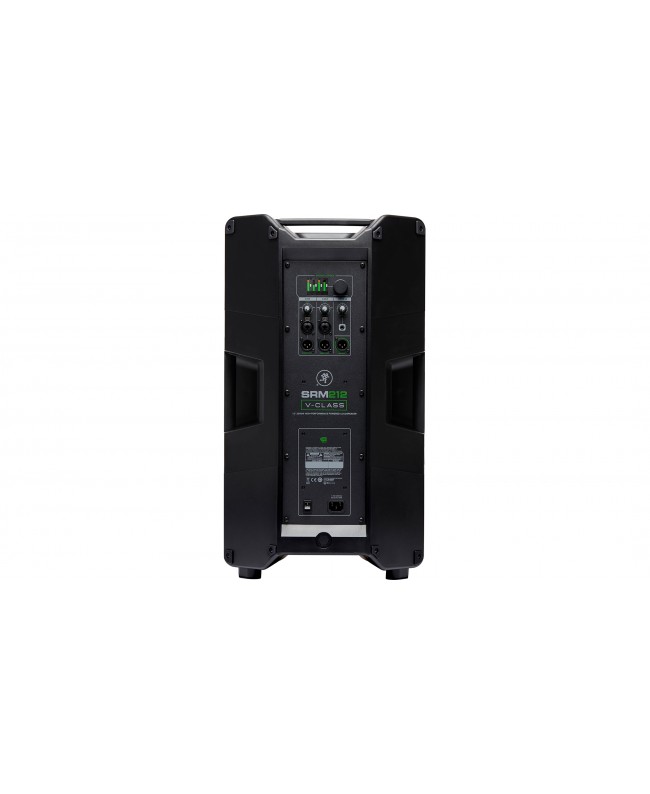 MACKIE SRM215 V-CLASS Casse Attive