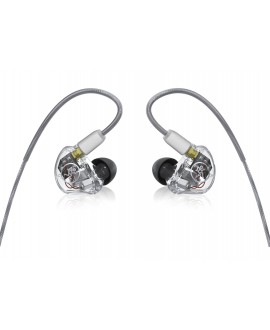 MACKIE MP-360 Auricolari