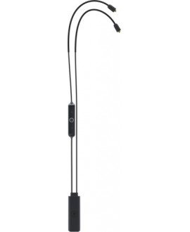 MACKIE MP-BTA Auricolari