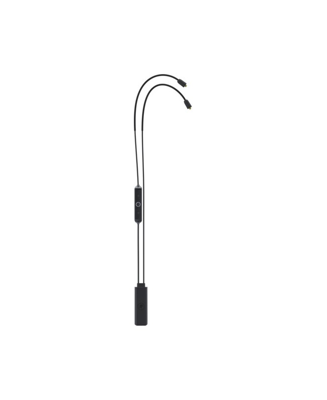 MACKIE MP-BTA Auricolari