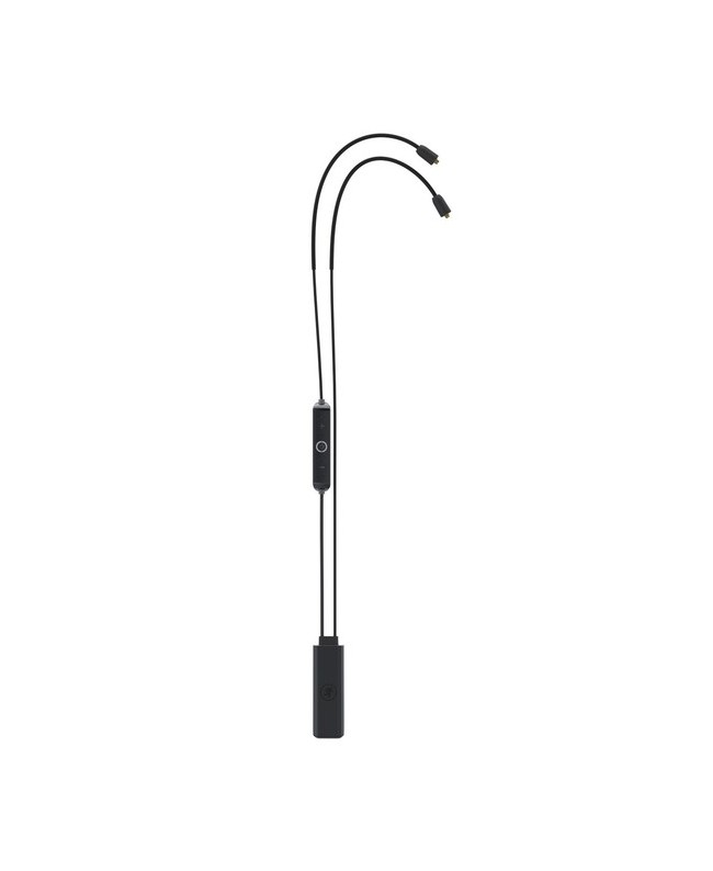 MACKIE MP-220 BTA Auricolari
