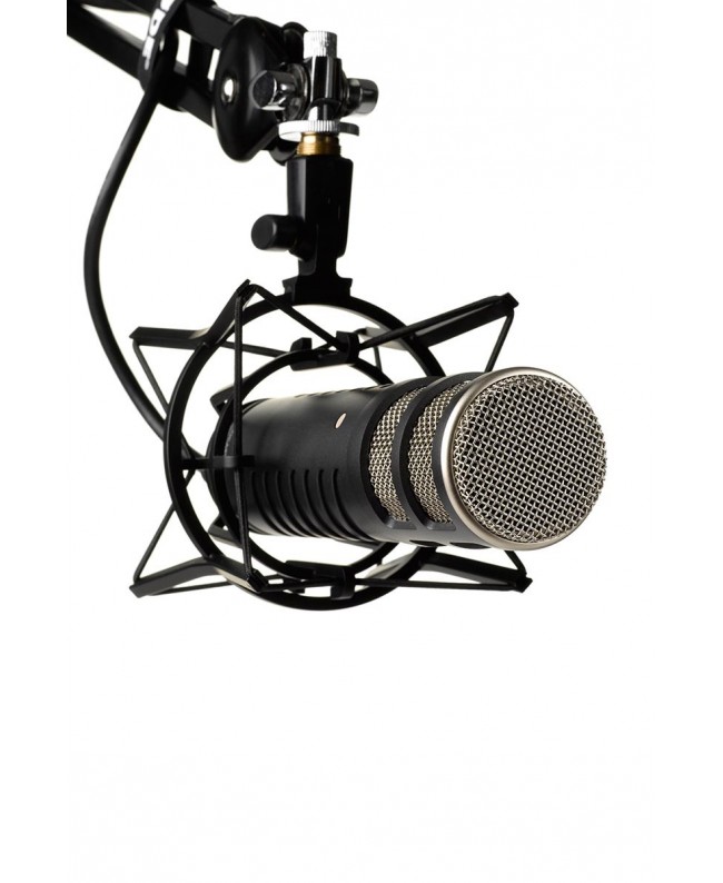 RODE Procaster Broadcast Microphones