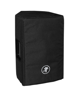 MACKIE SRM210 COVER Cover per altoparlanti