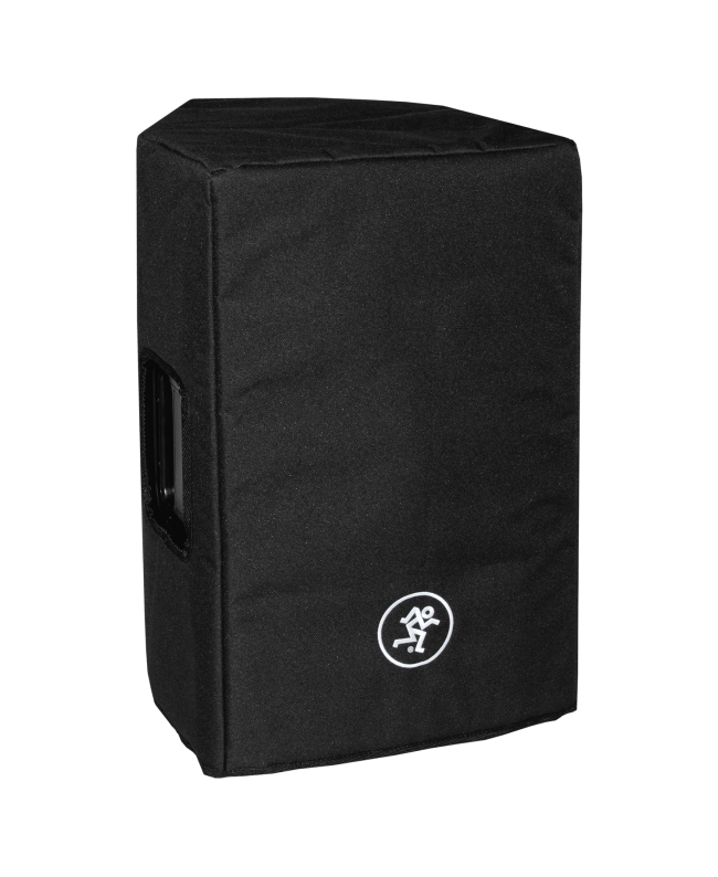 MACKIE SRM215 COVER Cover per altoparlanti