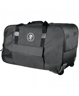 MACKIE SRM210 ROLLENDE TASCHE Schutzhüllen für Lautsprecher