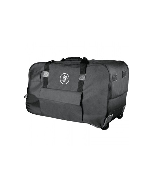 MACKIE SRM210 ROLLING BAG Speaker Cover