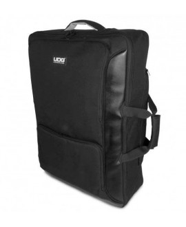 UDG GEAR U7203BL Other