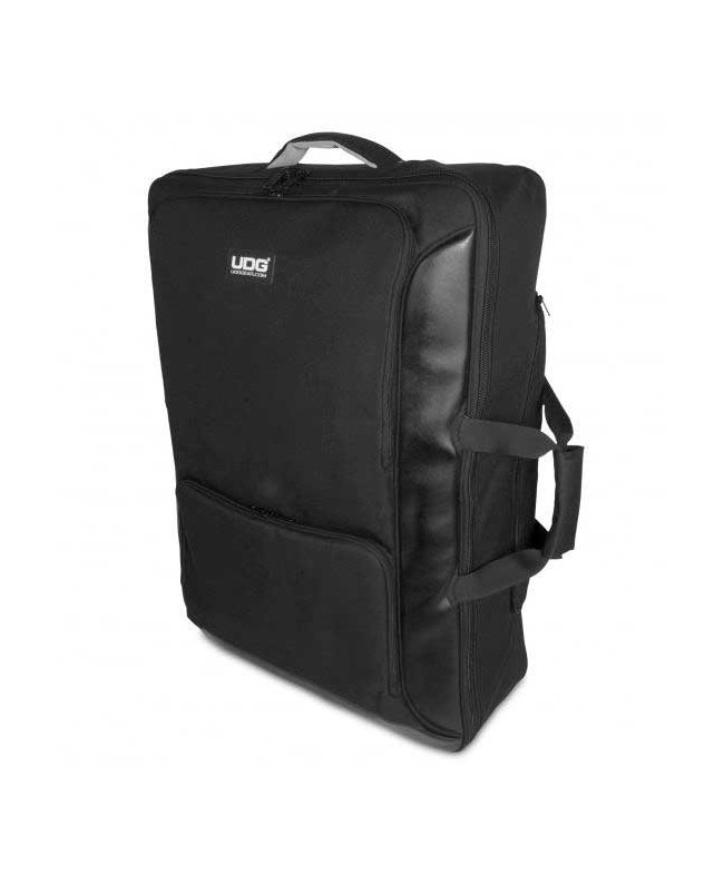 UDG GEAR U7203BL Other
