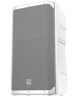 ELECTRO VOICE ELX200-12P-W Active Speakers