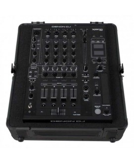 UDG GEAR U93011BL Mixer Cases