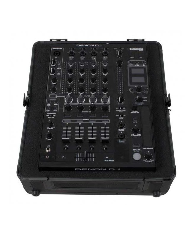 UDG GEAR U93011BL Mixer-Cases