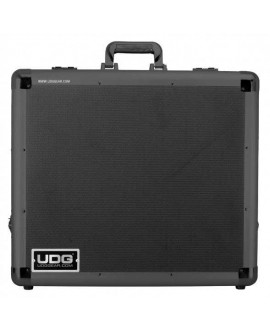 UDG GEAR U93012BL Custodie vari