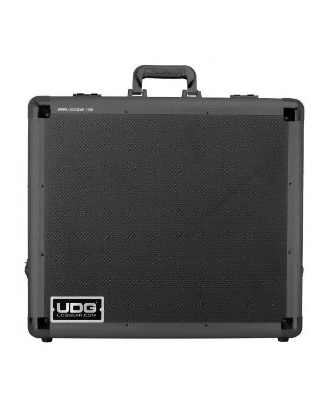 UDG GEAR U93012BL Other Cases