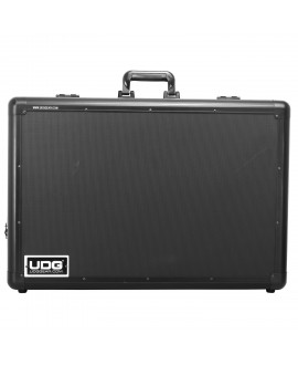 UDG GEAR U93013BL Custodie vari