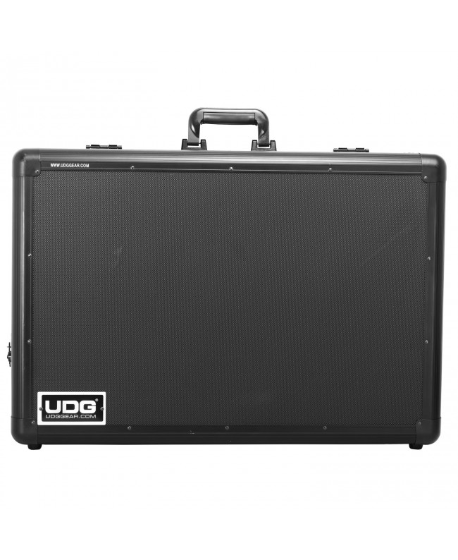 UDG GEAR U93013BL Other Cases