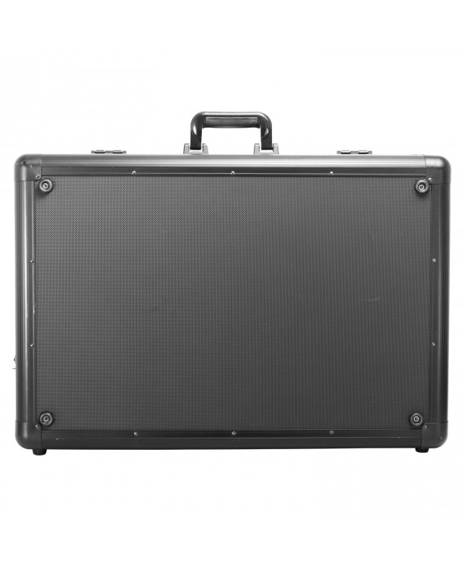 UDG GEAR U93013BL Custodie vari