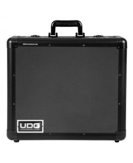 UDG GEAR U93016BL Custodie vari