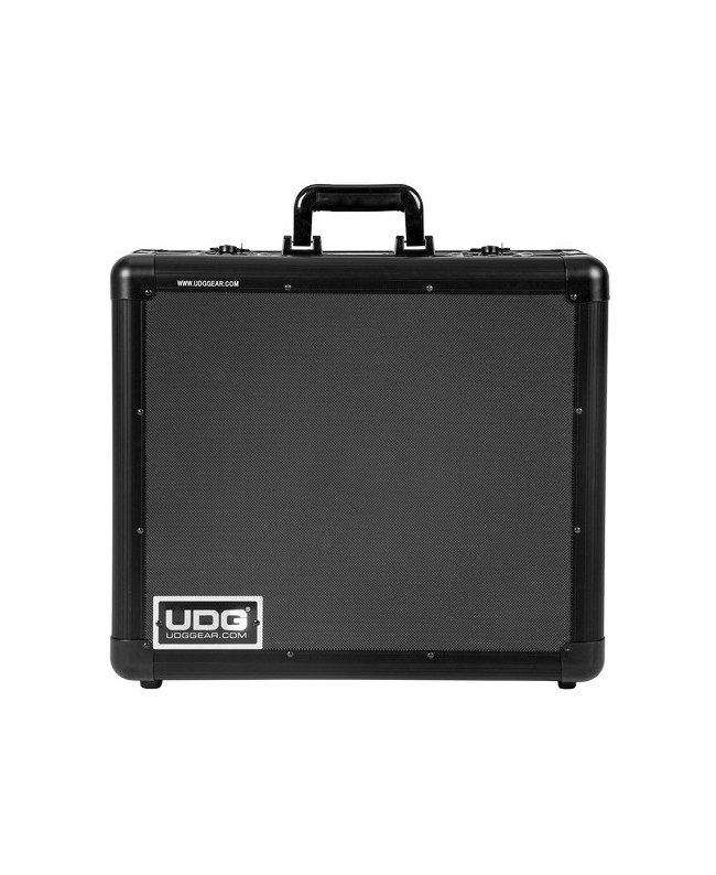 UDG GEAR U93016BL Verschiedene Cases