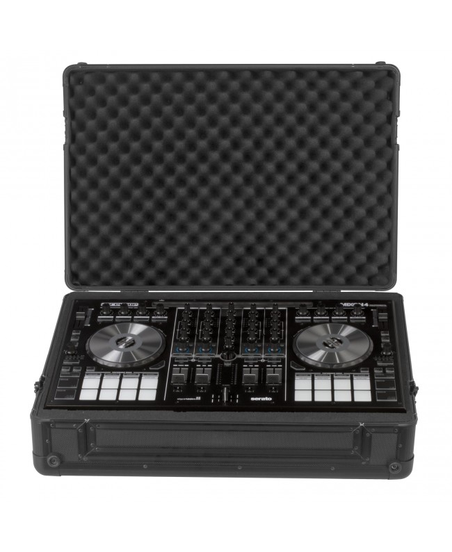 UDG GEAR U93013BL Verschiedene Cases
