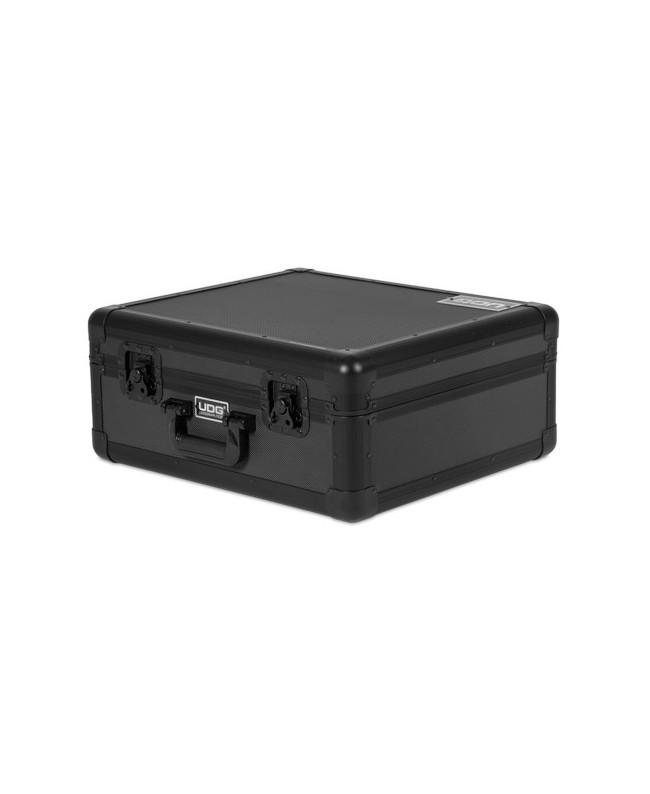 UDG GEAR U93016BL Custodie vari