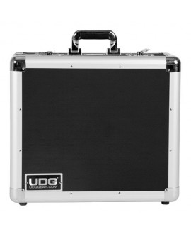UDG GEAR U93016SL Verschiedene Cases