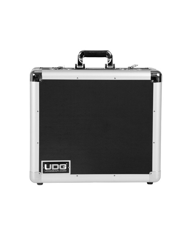 UDG GEAR U93016SL Other Cases