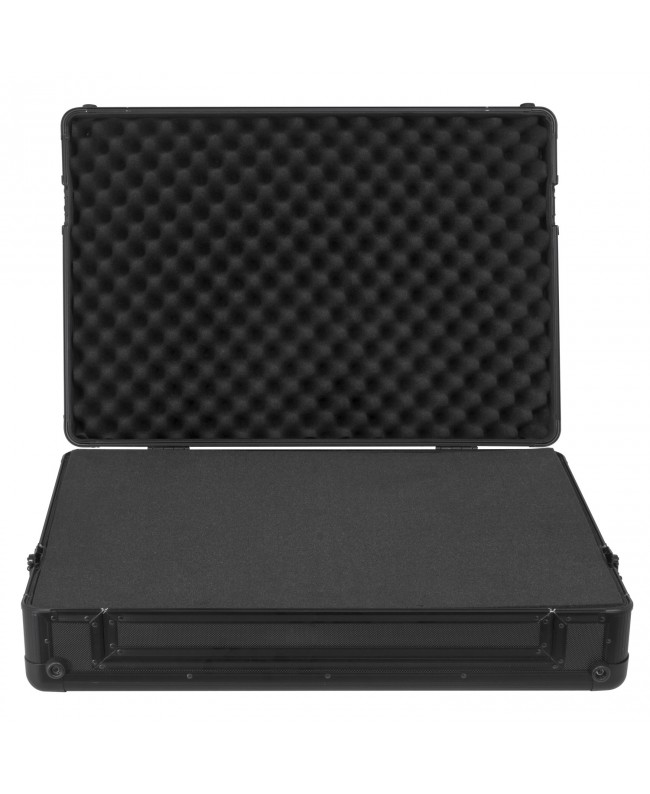UDG GEAR U93013BL Other Cases