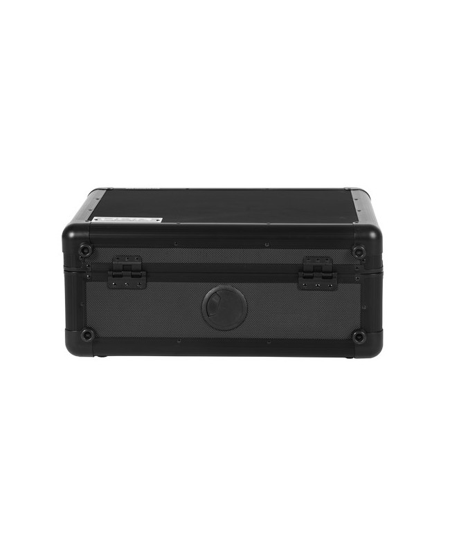 UDG GEAR U93016BL Custodie vari
