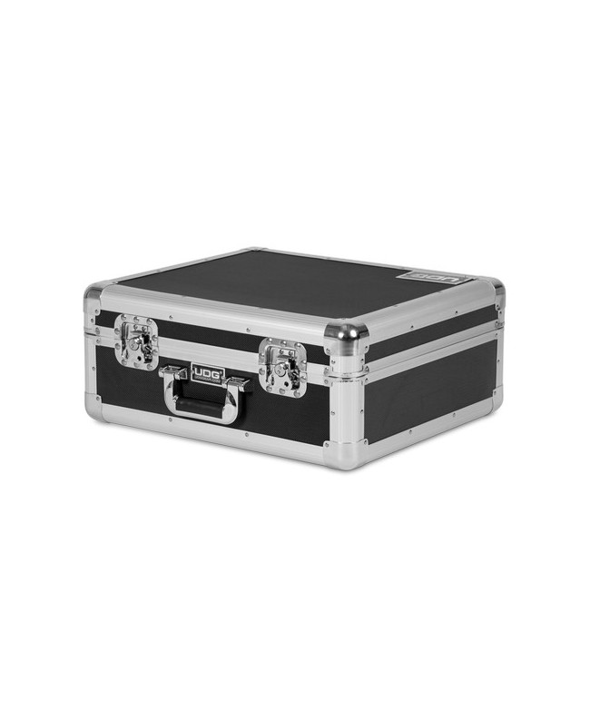 UDG GEAR U93016SL Custodie vari