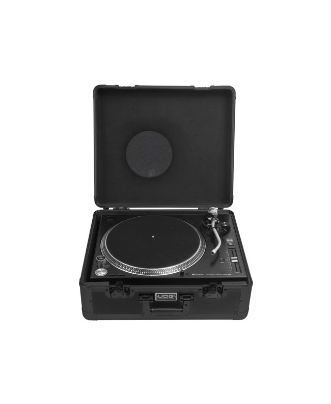 UDG GEAR U93016BL Verschiedene Cases