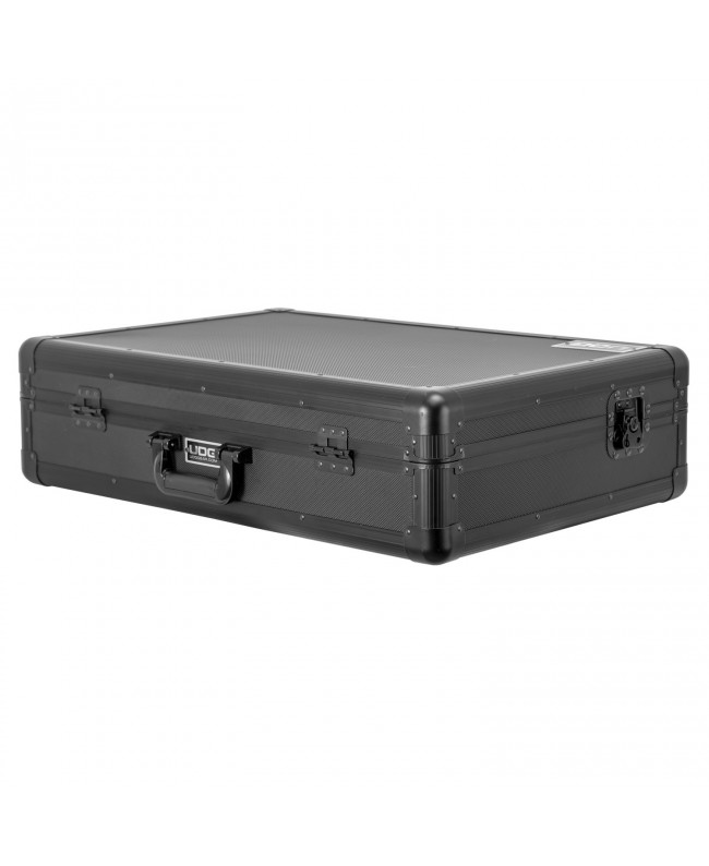 UDG GEAR U93013BL Other Cases