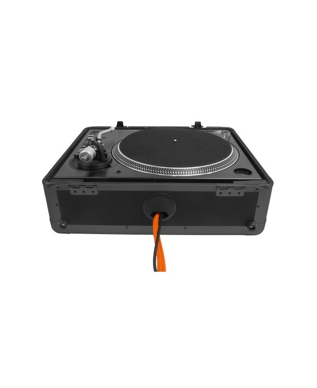 UDG GEAR U93016BL Other Cases