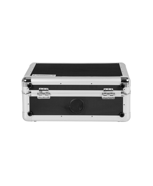 UDG GEAR U93016SL Verschiedene Cases