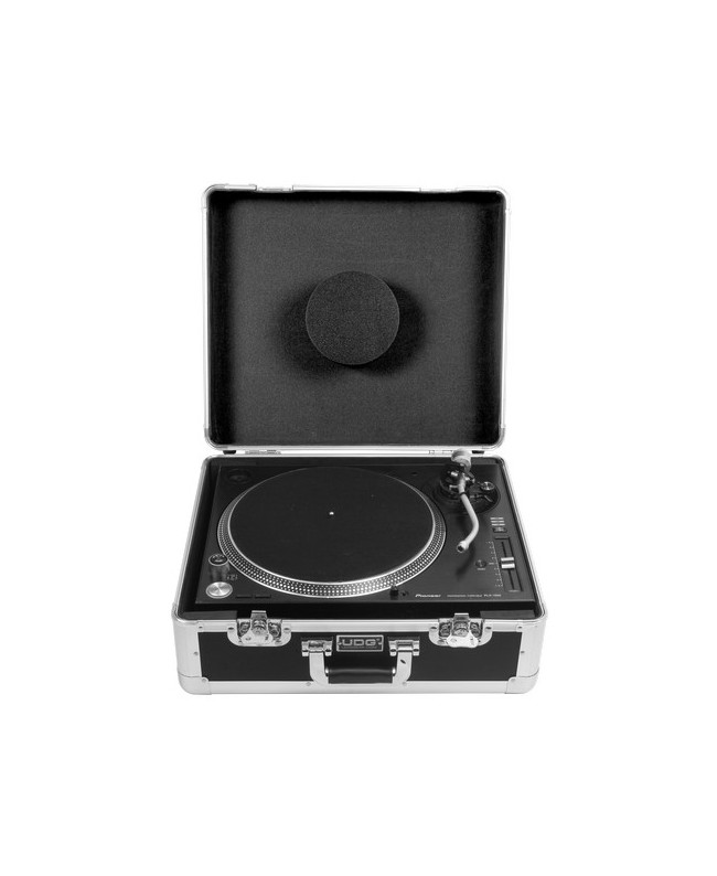 UDG GEAR U93016SL Other Cases