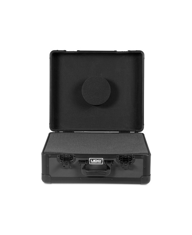 UDG GEAR U93016BL Other Cases