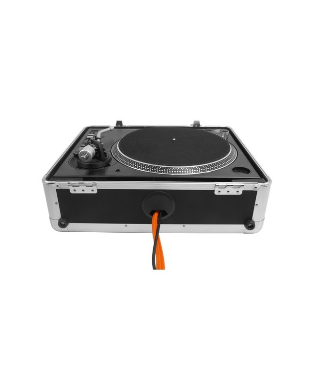 UDG GEAR U93016SL Custodie vari