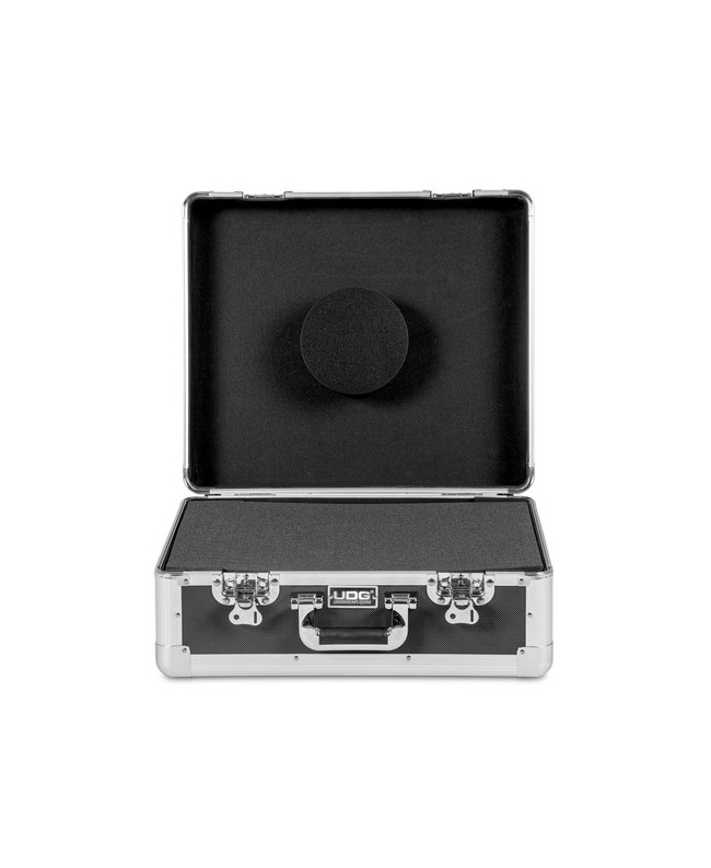 UDG GEAR U93016SL Verschiedene Cases