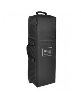 ACUS BANDMATE 200 TASCHE Schutzhüllen für Lautsprecher